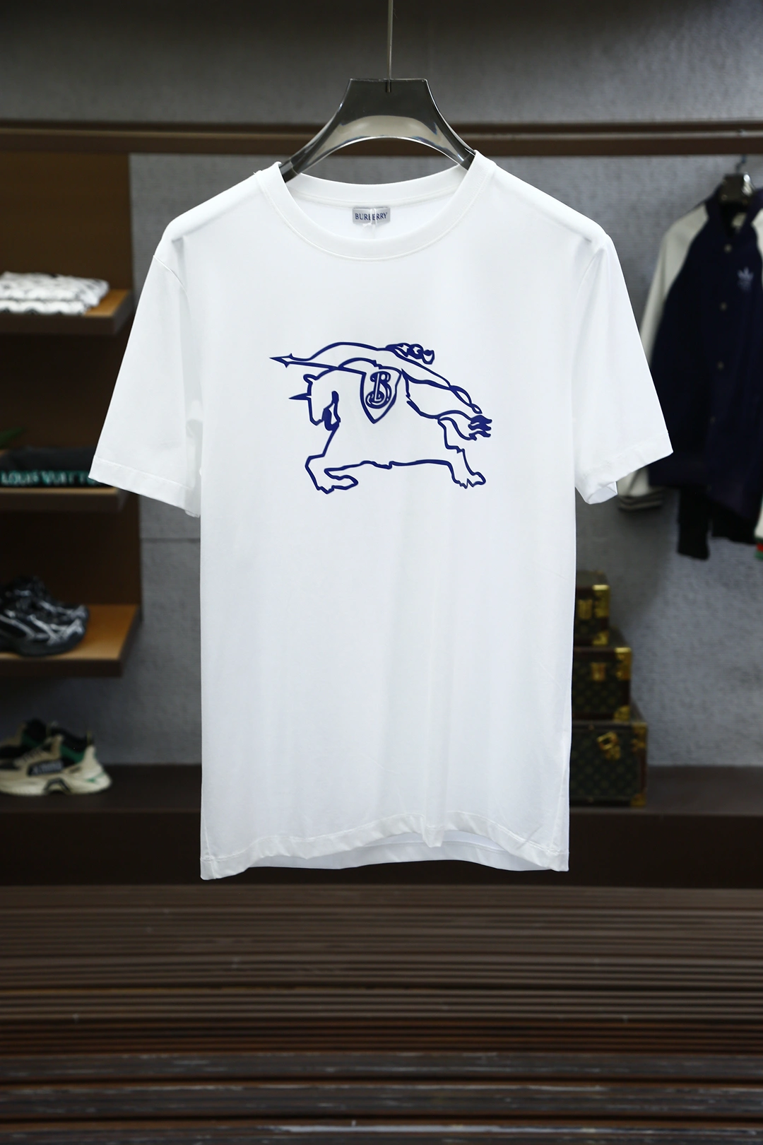 wg.luxury- 2ur25rry Cotton 2colour item:E-F290E0645-2